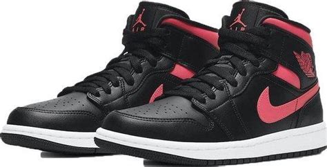 nike air jordan 1 maat 43|jordan 1 rubber midsole.